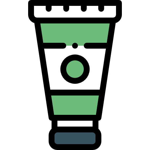 Ölgemälde kostenlos Icon Ölgemälde kostenlos Icon