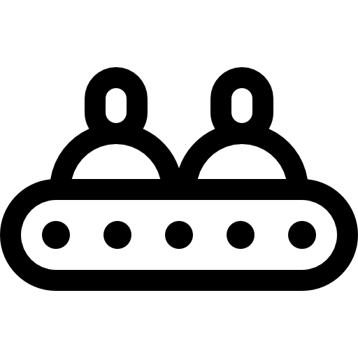 förderer kostenlos Icon