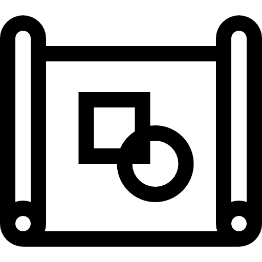 entwurf kostenlos Icon