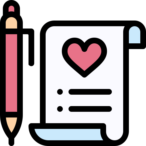 Wishlist free icon Wishlist free icon