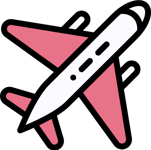 Air Freight free icon Air Freight free icon
