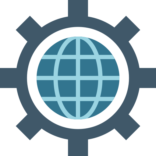global grátis ícone global grátis ícone