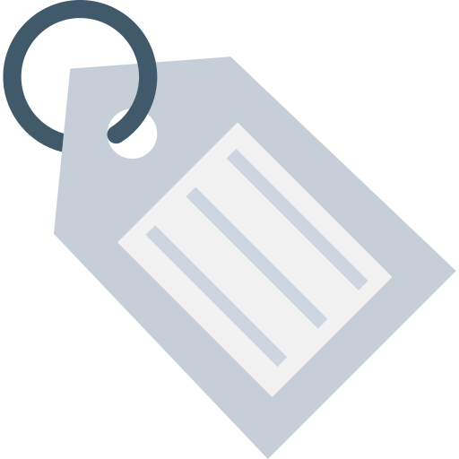 llavero icono gratis