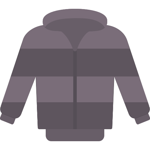 Hoodie free icon Hoodie free icon