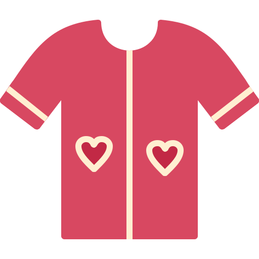 Shirt free icon Shirt free icon