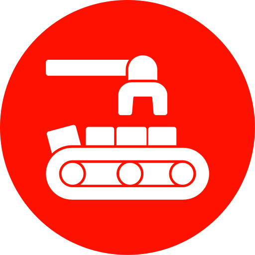 förderer kostenlos Icon förderer kostenlos Icon