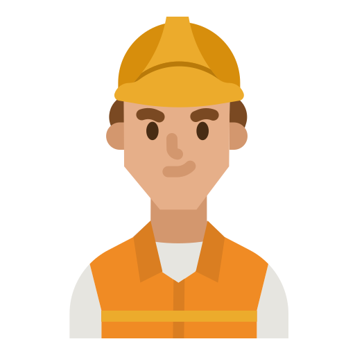 엔지니어 무료 아이콘