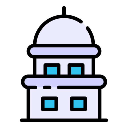 Öffentliches recht kostenlos Icon Öffentliches recht kostenlos Icon