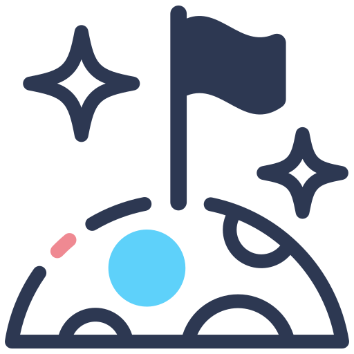 bandera icono gratis