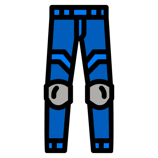 anlage kostenlos Icon