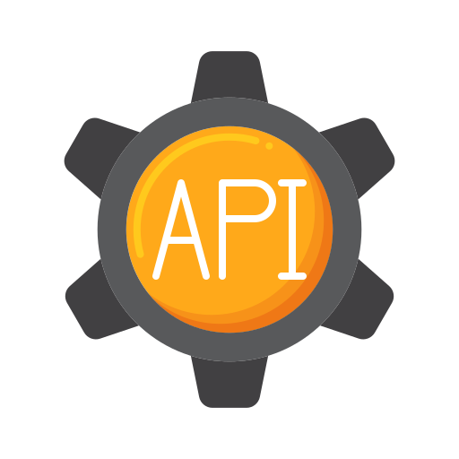 api icono gratis