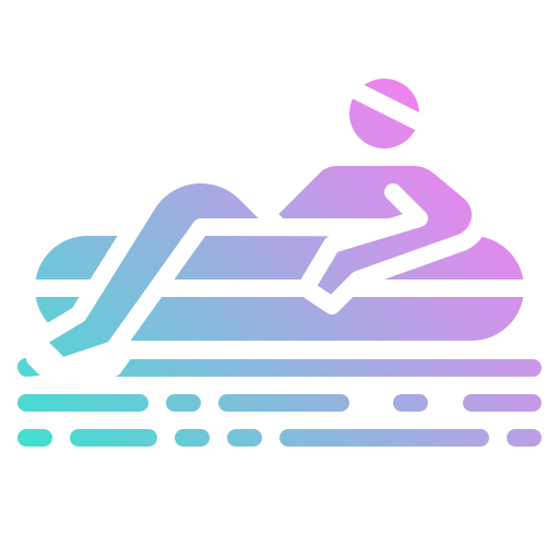 anneau de natation Icône gratuit anneau de natation Icône gratuit