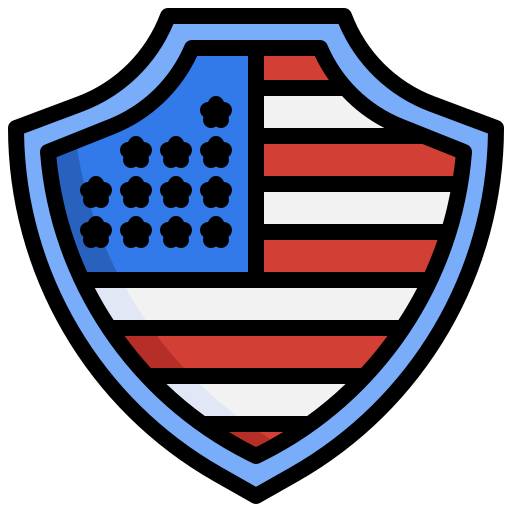 escudo grátis ícone