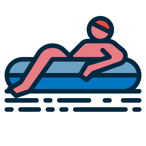 anneau de natation Icône gratuit anneau de natation Icône gratuit