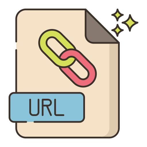 url icono gratis