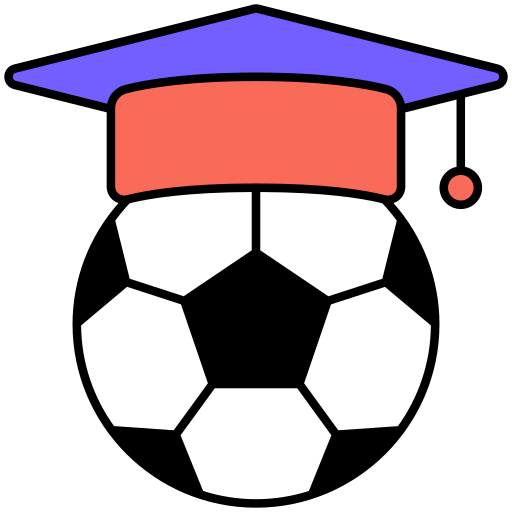 graduación icono gratis