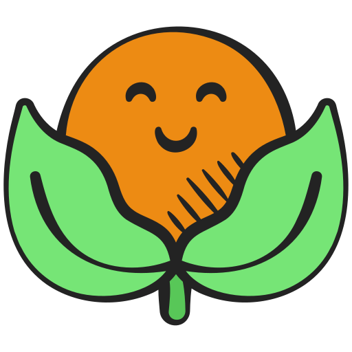 Physalis free icon