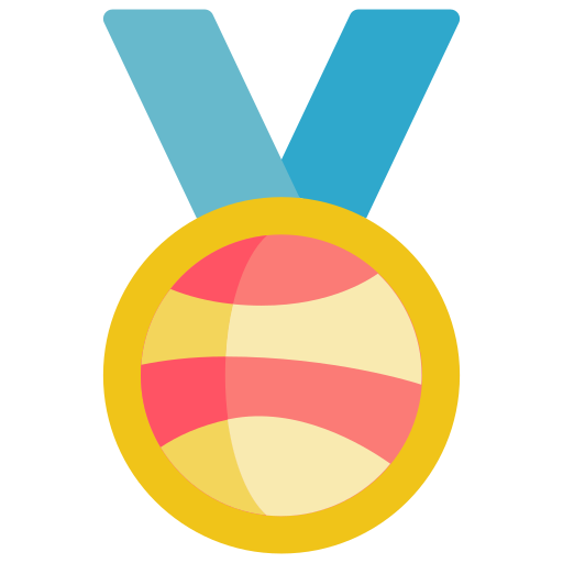 basketball kostenlos Icon