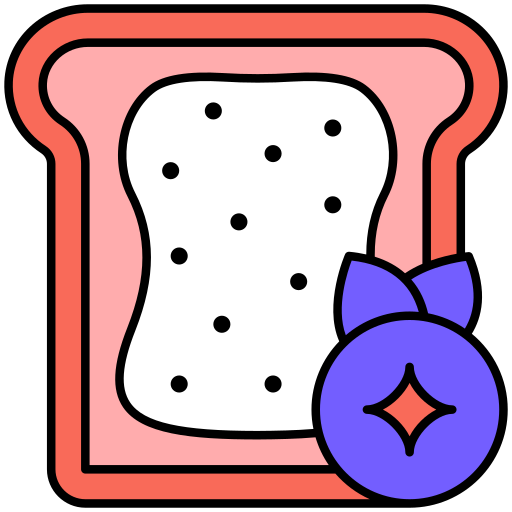 Jam free icon