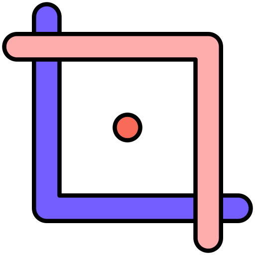 cadre Icône gratuit cadre Icône gratuit