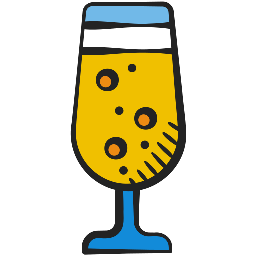 Waffles free icon