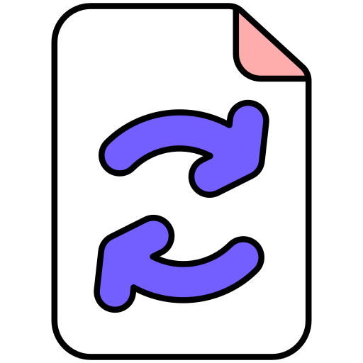 file-free-icon