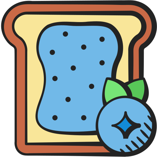 Jam free icon
