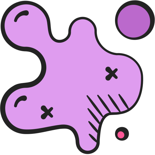 malen kostenlos Icon malen kostenlos Icon