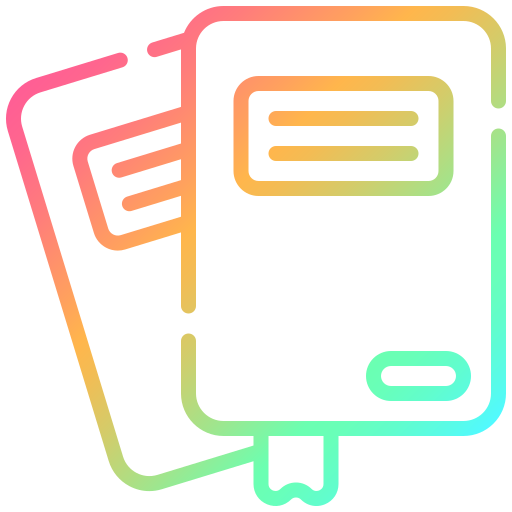 Книги бесплатно иконка