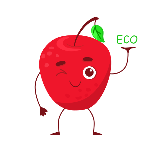 pomme gratuit sticker pomme gratuit sticker