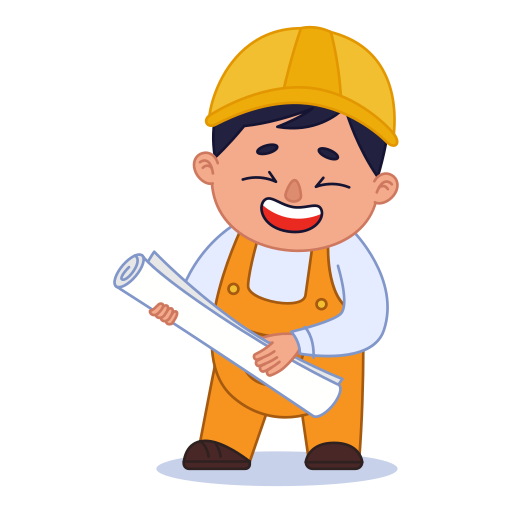 ouvrier gratuit sticker ouvrier gratuit sticker