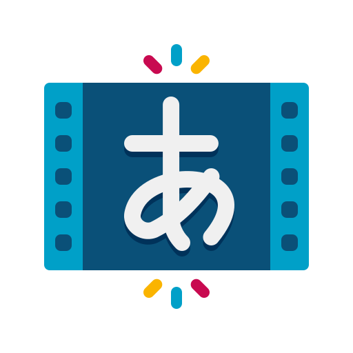 videolektion kostenlos Icon