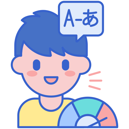 niveles icono gratis