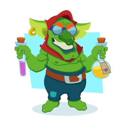 lutin gratuit sticker lutin gratuit sticker