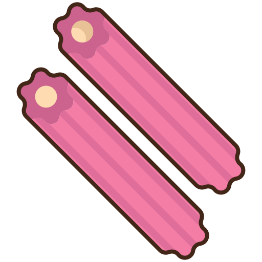 regaliz icono gratis regaliz icono gratis