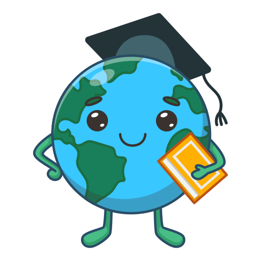 planet kostenlos Sticker planet kostenlos Sticker