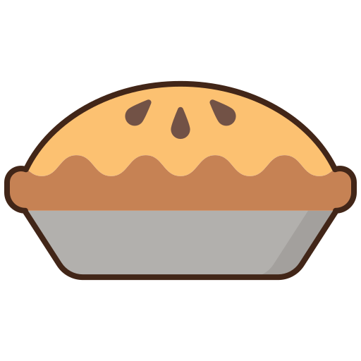 kuchen kostenlos Icon kuchen kostenlos Icon