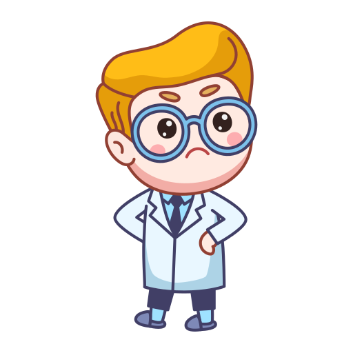 doutor grátis figurinha doutor grátis figurinha