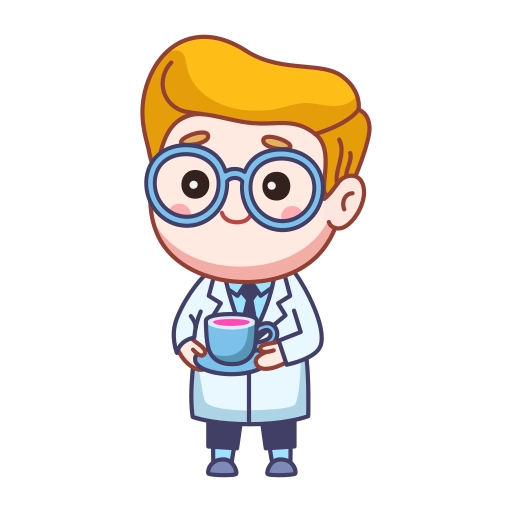doutor grátis figurinha doutor grátis figurinha