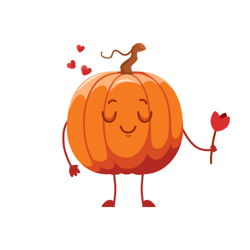 Free: Halloween Pumpkin GIF , Halloween transparent background PNG clipart  