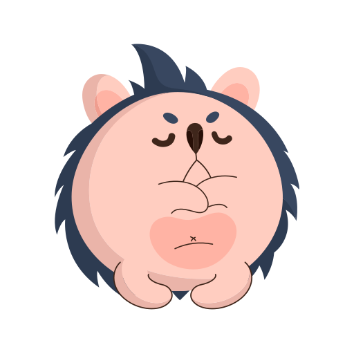 haie gratuit sticker haie gratuit sticker