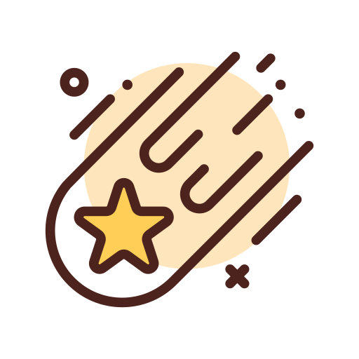 estrella icono gratis