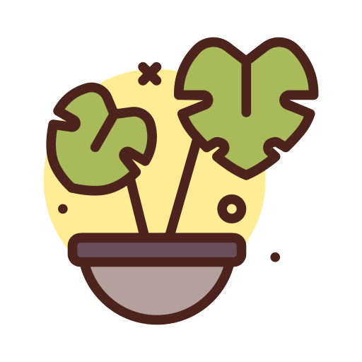 plantar grátis ícone