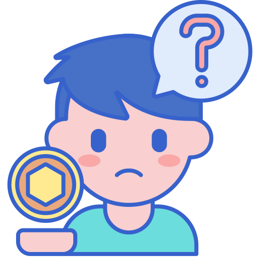 aficionado icono gratis