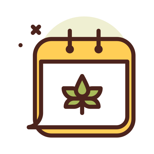 calendario icono gratis