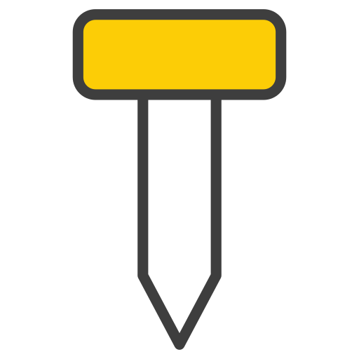 nagel kostenlos Icon nagel kostenlos Icon