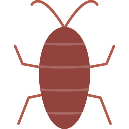 cigale Icône gratuit