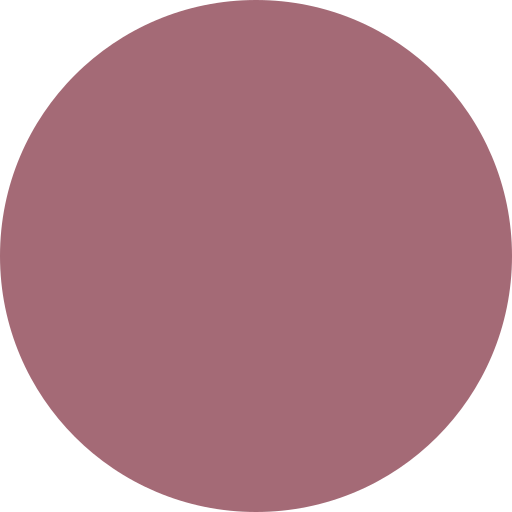 insecto icono gratis