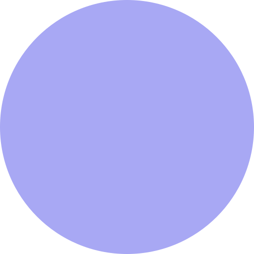 escarabajo icono gratis