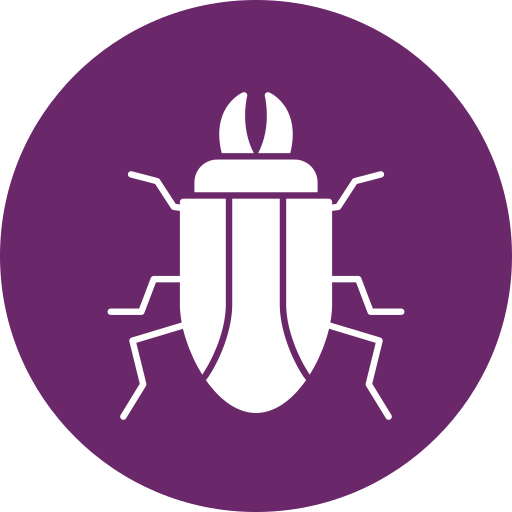 hirschkäfer kostenlos Icon